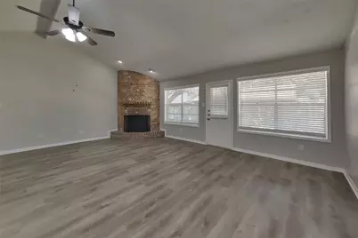 2211 Rambling Brook Drive, Houston, TX 77373 - Photo 3