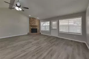 2211 Rambling Brook Dr, Houston, TX 77373 - Photo 3