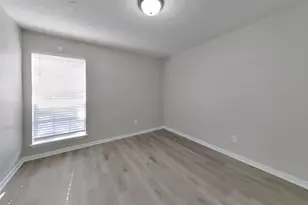 2211 Rambling Brook Dr, Houston, TX 77373 - Photo 15