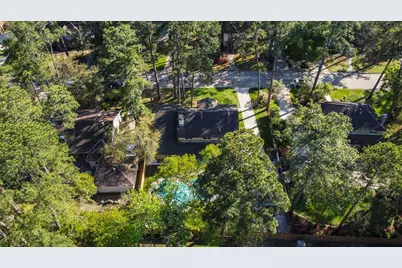 2007 Seven Oaks Drive, Kingwood, TX 77339 - Photo 15