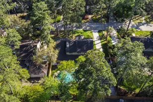 2007 7 Oaks Dr, Kingwood, TX 77339 - Photo 15
