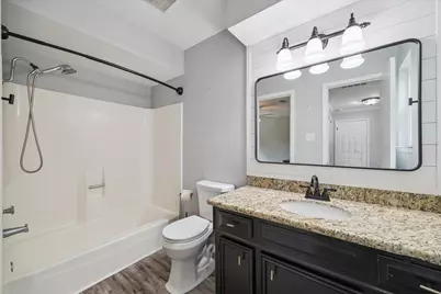 2007 Seven Oaks Drive, Kingwood, TX 77339 - Photo 21