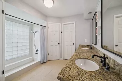 2007 Seven Oaks Drive, Kingwood, TX 77339 - Photo 7