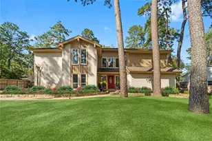 2007 7 Oaks Dr, Kingwood, TX 77339 - Photo 25