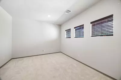 2007 Seven Oaks Drive, Kingwood, TX 77339 - Photo 27