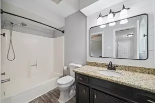 2007 7 Oaks Dr, Kingwood, TX 77339 - Photo 21