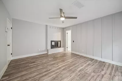 2007 Seven Oaks Drive, Kingwood, TX 77339 - Photo 13