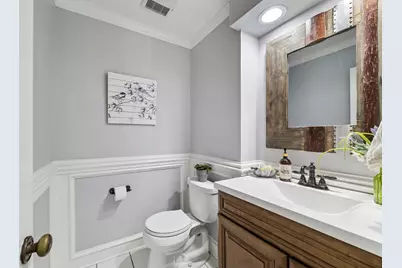 2007 Seven Oaks Drive, Kingwood, TX 77339 - Photo 11