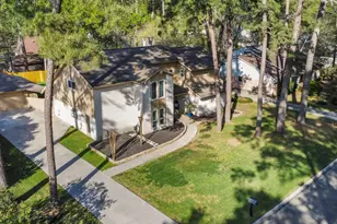 2007 7 Oaks Dr, Kingwood, TX 77339 - Photo 1