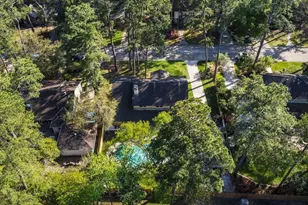 2007 7 Oaks Dr, Kingwood, TX 77339 - Photo 25