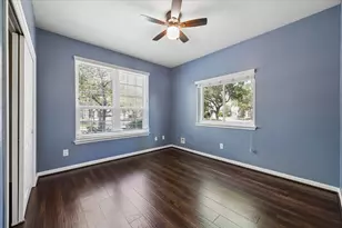 13518 Via Chianti Ln, Cypress, TX 77429 - Photo 17