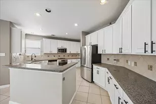 13518 Via Chianti Ln, Cypress, TX 77429 - Photo 11