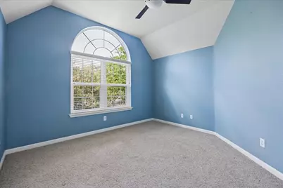 13518 Via Chianti Lane, Cypress, TX 77429 - Photo 19