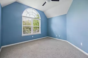 13518 Via Chianti Ln, Cypress, TX 77429 - Photo 19