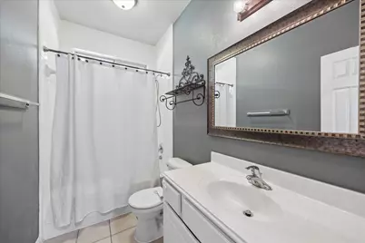 13518 Via Chianti Lane, Cypress, TX 77429 - Photo 23