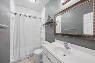 13518 Via Chianti Ln, Cypress, TX 77429 - Photo 23