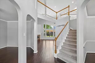 13518 Via Chianti Ln, Cypress, TX 77429 - Photo 7