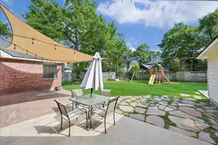 13518 Via Chianti Ln, Cypress, TX 77429 - Photo 27