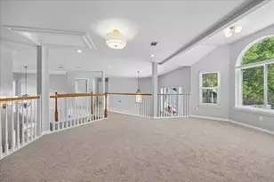 13518 Via Chianti Ln, Cypress, TX 77429 - Photo 25