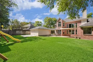 13518 Via Chianti Ln, Cypress, TX 77429 - Photo 5