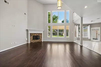 13518 Via Chianti Lane, Cypress, TX 77429 - Photo 9