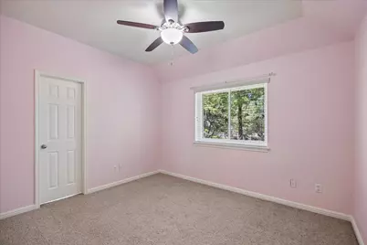 13518 Via Chianti Lane, Cypress, TX 77429 - Photo 21