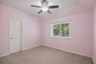 13518 Via Chianti Ln, Cypress, TX 77429 - Photo 21