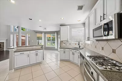 13518 Via Chianti Lane, Cypress, TX 77429 - Photo 3