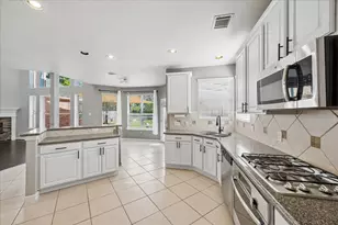 13518 Via Chianti Ln, Cypress, TX 77429 - Photo 3