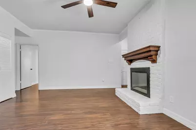 2001 Bering Drive #3J, Houston, TX 77057 - Photo 11