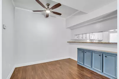 2001 Bering Drive #3J, Houston, TX 77057 - Photo 15