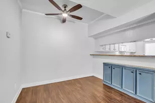 2001 Bering Dr, Houston, TX 77057 - Photo 15
