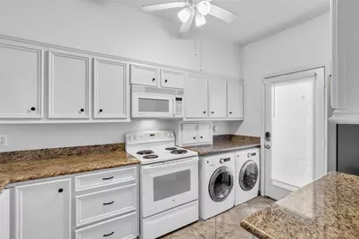 2001 Bering Drive #3J, Houston, TX 77057 - Photo 19