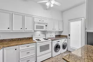 2001 Bering Dr, Houston, TX 77057 - Photo 19