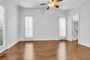 2001 Bering Dr, Houston, TX 77057 - Photo 21