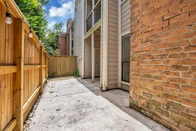 2001 Bering Drive #3J, Houston, TX 77057 - Photo 29