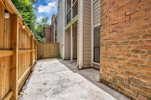2001 Bering Dr, Houston, TX 77057 - Photo 29