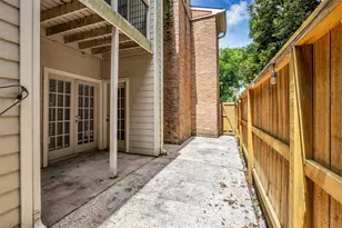 2001 Bering Dr, Houston, TX 77057 - Photo 27
