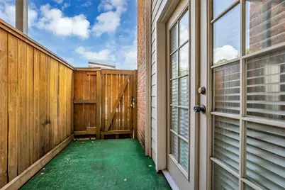 2001 Bering Drive #3J, Houston, TX 77057 - Photo 31