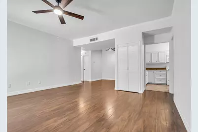 2001 Bering Drive #3J, Houston, TX 77057 - Photo 13
