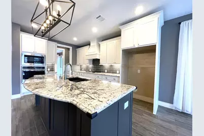 10206 Peytons Grace Lane, Cypress, TX 77433 - Photo 19