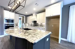 10206 Peytons Grace Ln, Cypress, TX 77433 - Photo 19