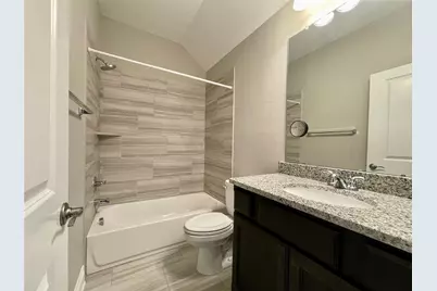 10206 Peytons Grace Lane, Cypress, TX 77433 - Photo 35