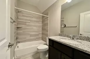 10206 Peytons Grace Ln, Cypress, TX 77433 - Photo 35