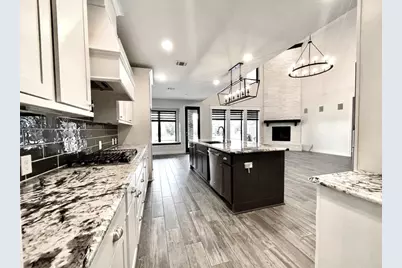 10206 Peytons Grace Lane, Cypress, TX 77433 - Photo 11