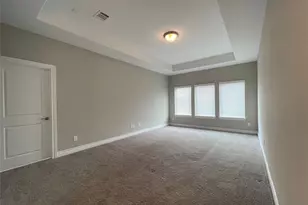 10206 Peytons Grace Ln, Cypress, TX 77433 - Photo 23