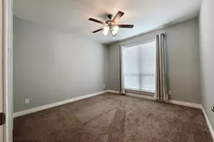 10206 Peytons Grace Ln, Cypress, TX 77433 - Photo 31