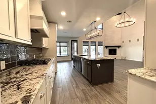 10206 Peytons Grace Ln, Cypress, TX 77433 - Photo 17