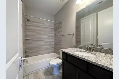 10206 Peytons Grace Lane, Cypress, TX 77433 - Photo 33