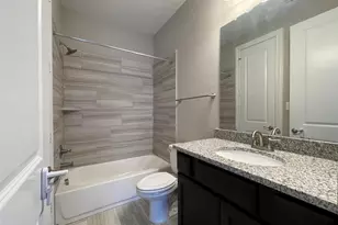 10206 Peytons Grace Ln, Cypress, TX 77433 - Photo 33